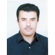 دکتر پرویز مظفری
