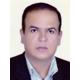 دکتر مجتبی ارجمند