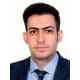 دکتر رضا شکیبا
