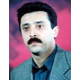 دکتر عطااله محسنی