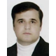 دکتر سیامک حکمت