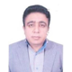 دکتر اصغر جعفری نژاد