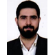 دکتر علی زهلی