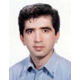 دکتر محمد سینا