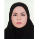 دکتر مینا آقامیرزاده