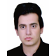 دکتر مهدی فیلی