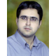 دکتر هیوا ابراهیمی