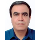 دکتر علی اکبر محمدشاهی
