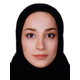 دکتر مینا فرجام