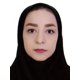 دکتر مریم غیاثی خیاط