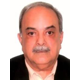 دکتر غلامرضا تاج بخش