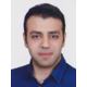 دکتر سیدپدرام کوچک حسینی