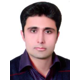 دکتر احسان حاجی محمودی