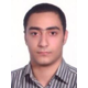 دکتر سیدسعید خبیری