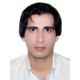 دکتر ایوب دارابی