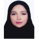 دکتر نازنین صفائی سمنانی