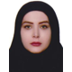 دکتر مژده نظام الاسلامی