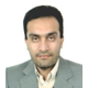 دکتر فرهاد عسگراوغلی
