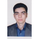 دکتر امیرعباس شفیعی زاده ماهانی