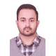 دکتر امین خزائی احمدی