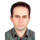 دکتر مهیار کاوش