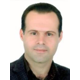 دکتر حمید نصراللهی