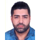دکتر ایدین مغانی قهرمانلوئی