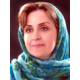 دکتر زهراآوید میرشکرائی