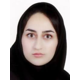 دکتر سحر صفاپورمقدم