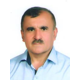 دکتر ایوب ممشلی