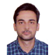 دکتر بهمن آخوندی اقدم