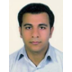 دکتر محمدحسین اخلاقی نیا