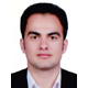 دکتر احمد ولی پور