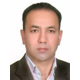 دکتر امیر حکیمی