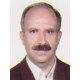 دکتر محرم فانی