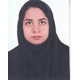دکتر شمیم بلوچی