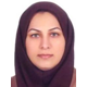 دکتر ندا رحیمیان