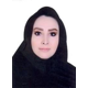 دکتر فرناز هادوی