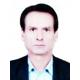 دکتر علی طیبیان