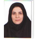 دکتر سیما قائمی
