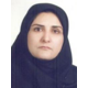 دکتر فاطمه سیفی