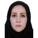 دکتر نغمه قاسمیان دستجردی