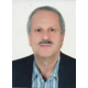 دکتر محمدصادق قدسی