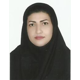 دکتر راضیه سعیدی راد