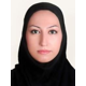 دکتر مریم وفائی زاده