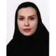 دکتر فائزه نقوی