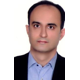 دکتر حمیدرضا پارسا