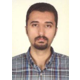 دکتر مهدی محرمی