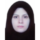 دکتر زهره محمدی