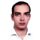 دکتر سینا شهابی